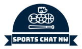 Sports Chat Northwest